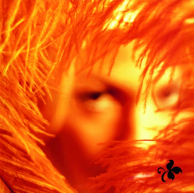 Stone Temple Pilots - Shangri-La Dee Da (180g) (Vinyl) (US Import)