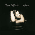 Sarah Mclachlan - Surfacing (180g) (Vinyl) (US Import)
