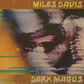 Miles Davis - Dark Magus (180g) (Vinyl) (US Import)