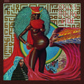Miles Davis - Live Evil (180g) (Vinyl) (US Import)