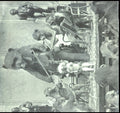 Sand Snowman - Doll's Eyes (Vinyl) (US Import)