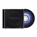 Willow - Thread (CD)