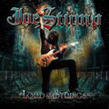 Joe Stump - Lord Of The Strings (CD) (US Import)