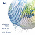 Armin Van Buuren - State Of Trance Year 2023 (2CD) (CD)