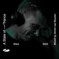 Armin Van Buuren - State Of Trance Ibiza 2024 (3CD) (CD)