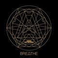 Armin Van Buuren - Breathe (4LP) (Vinyl) (US Import)