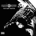 Omniscence - Raw Factor (CD)