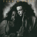 Tuck & Patti - Love Warriors (24BIT Remastered) (CD)