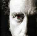 Steve Lukather - Luke (24BIT Remastered) (CD)