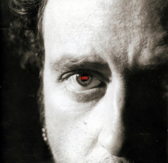 Steve Lukather - Luke (24BIT Remastered) (CD)