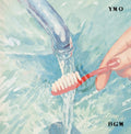 Yellow Magic Orchestra - BGM (24BIT Remastered) (CD)