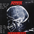 Accept - Death Row (24BIT Remastered) (CD)