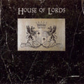 House Of Lords - House Of Lords (24Bit Remastered) (CD) (US Import)