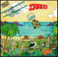 Men At Work - Cargo (24BIT Remastered) (CD)