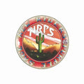New Riders Of The Purple Sage - New Riders Of Purple Sage (24BIT Remaster) (CD)