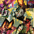 Living Colour - Time's Up (24BIT Remastered) (CD)