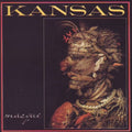 Kansas - Masque (24BIT Remastered) (CD)