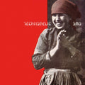 Yellow Magic Orchestra - Technodelic (24Bit Remastered) (CD) (US Import)