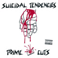 Suicidal Tendencies - Prime Cuts (24BIT Remastered) (CD)