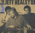 Jeff Band Healey - See The Light (24BIT Remastered) (CD)