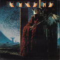 Kansas - Monolith (24BIT Remastered) (CD)