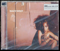 Macy Gray - Trouble With Being Myself (24BIT Remaster) (CD)