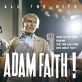 Adam Faith - All The Hits (24BIT Remaster) (CD)