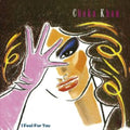 Chaka Khan - I Feel For You (24BIT Remaster) (CD)