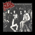 Metal Church - Blessing In Disguise (24Bit Remaster) (CD) (US Import)