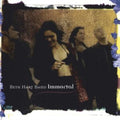 Beth Band Hart - Immortal (24BIT Remaster) (CD)