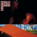 Miles Davis - Pangaea (24BIT Remaster) (CD)