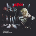 Japan - Obscure Alternatives (24BIT Remaster) (CD)