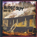 Buddy Guy - Sweet Tea (24BIT Remaster) (CD) (US Import)