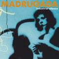 Madrugada - Industrial Silence (24BIT Remaster) (CD)