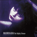 Madrugada - Nightly Disease (24BIT Remaster) (CD)