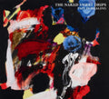 Naked Sweat Drips - Pain In Healing (CD)