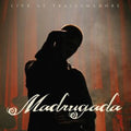 Madrugada - Live At Tralfamadore (24BIT Remaster) (CD)