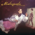 Madrugada - Deep End (24BIT Remaster) (CD)