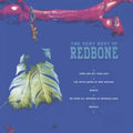 Redbone - Very Best Of (24BIT Remaster) (CD)