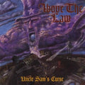 Above The Law - Uncle Sam's Curse (Import) (CD) (US Import)