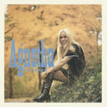 Agnetha Faltskog - Agnetha Faltskog (Import) (CD)