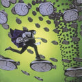 Joe Satriani - Time Machine (2CD) (Import) (CD)