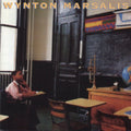 Wynton Marsalis - Black Codes (From The Underground) (Import) (CD)