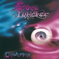 Steve Lukather - Candyman (Import) (CD)