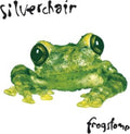 Silverchair - Frogstomp (Import) (CD) (US Import)