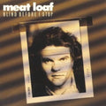 Meat Loaf - Blind Before I Stop (Import) (CD)