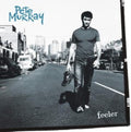 Pete Murray - Feeler (Import) (CD)