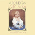 Dolly Parton - Jolene (Import) (CD)