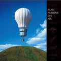 Alan Parsons - On Air (Import) (CD)