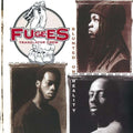 Fugees - Blunted On Reality (Import) (CD)